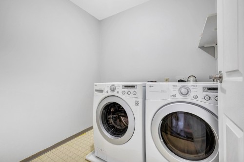 35-3075 Trethewey Street, Abbotsford, BC 