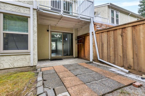 35-3075 Trethewey Street, Abbotsford, BC 