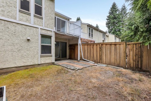 35-3075 Trethewey Street, Abbotsford, BC 