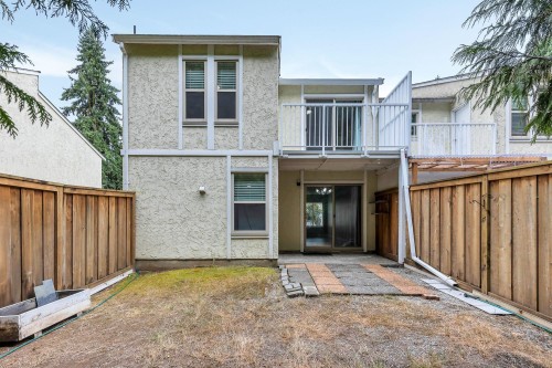 35-3075 Trethewey Street, Abbotsford, BC 