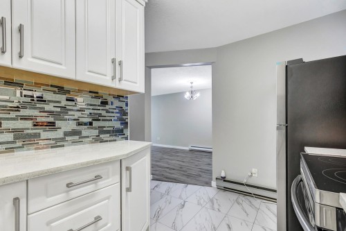 35-3075 Trethewey Street, Abbotsford, BC 