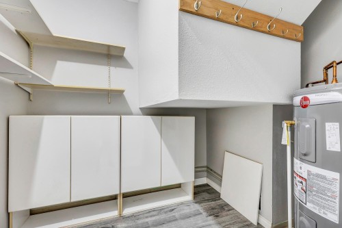 35-3075 Trethewey Street, Abbotsford, BC 