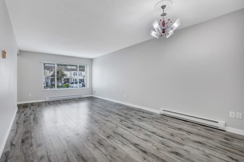 35-3075 Trethewey Street, Abbotsford, BC 