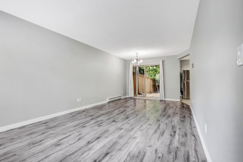 35-3075 Trethewey Street, Abbotsford, BC 