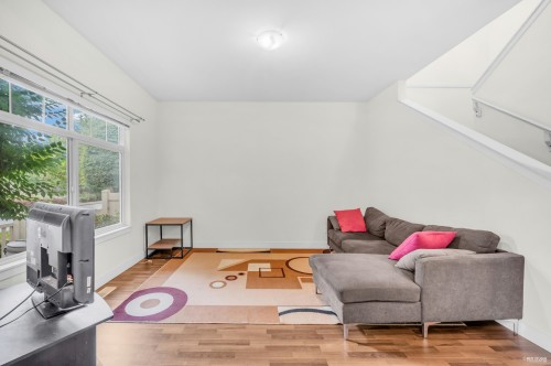 35-6195 168 Street, Surrey, BC 