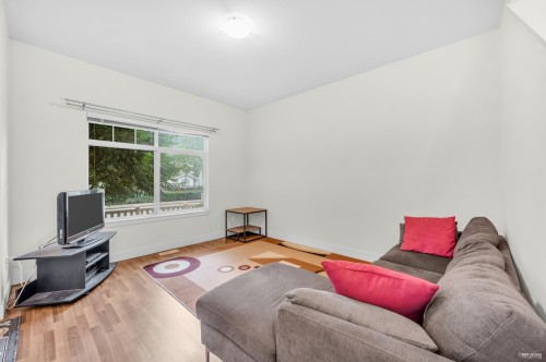 35-6195 168 Street, Surrey, BC 