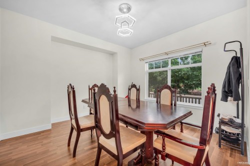 35-6195 168 Street, Surrey, BC 