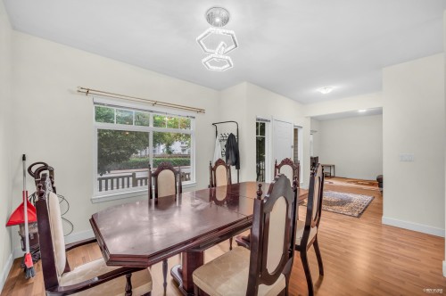 35-6195 168 Street, Surrey, BC 