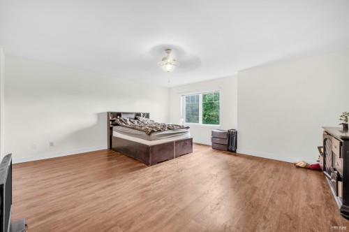 35-6195 168 Street, Surrey, BC 