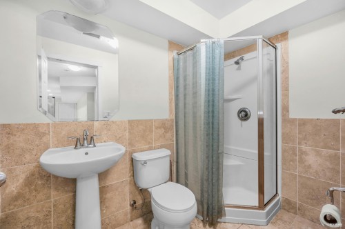 35-6195 168 Street, Surrey, BC 