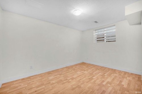 35-6195 168 Street, Surrey, BC 