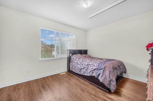 35-6195 168 Street, Surrey, BC 