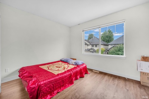 35-6195 168 Street, Surrey, BC 