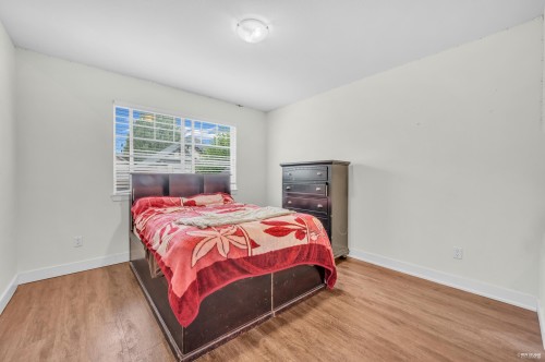 35-6195 168 Street, Surrey, BC 