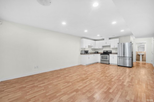 35-6195 168 Street, Surrey, BC 