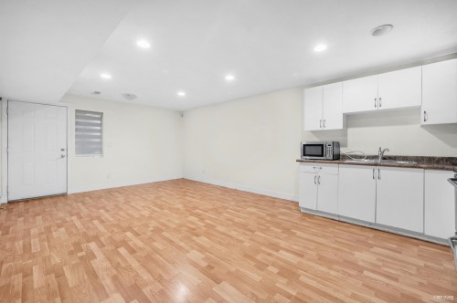 35-6195 168 Street, Surrey, BC 