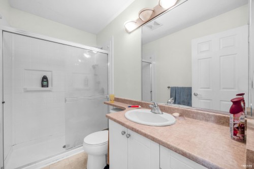 35-6195 168 Street, Surrey, BC 