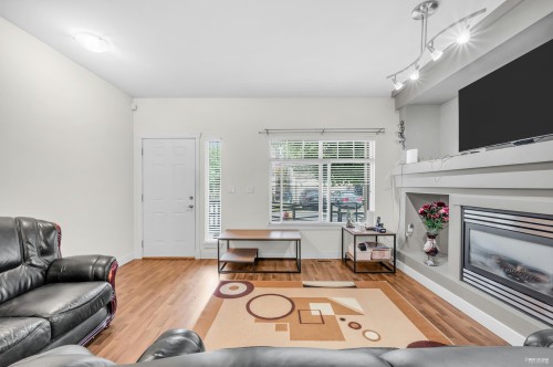 35-6195 168 Street, Surrey, BC 