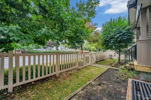 35-6195 168 Street, Surrey, BC 