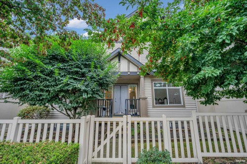 35-6195 168 Street, Surrey, BC 