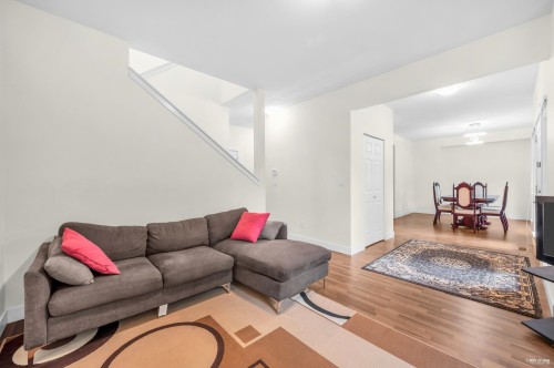 35-6195 168 Street, Surrey, BC 