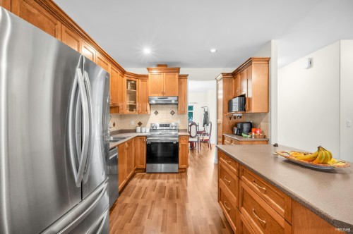 35-6195 168 Street, Surrey, BC 