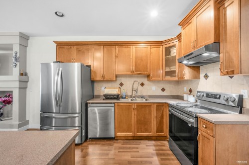 35-6195 168 Street, Surrey, BC 