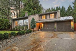 6245 152a Street  Surrey, BC V3S 5X5