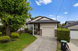 6760 197 Street  Langley, BC V2Y 1A9