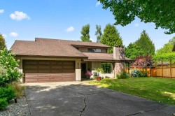 8913 Jedburgh Place  Surrey, BC V3V 6S1