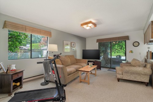 8913 Jedburgh Place, Surrey, BC 