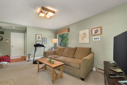 8913 Jedburgh Place, Surrey, BC 