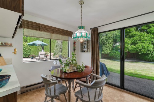 8913 Jedburgh Place, Surrey, BC 