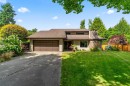 8913 Jedburgh Place, Surrey, BC 