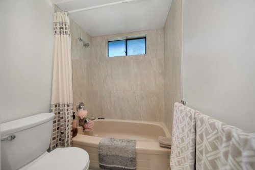 8913 Jedburgh Place, Surrey, BC 