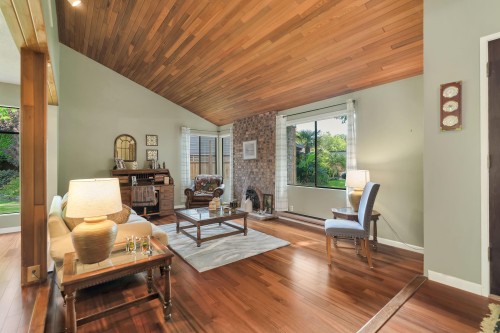 8913 Jedburgh Place, Surrey, BC 