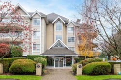 211-20217 Michaud Crescent  Langley, BC V3A 8L1