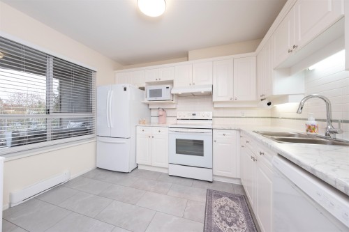 211-20217 Michaud Crescent, Langley, BC 