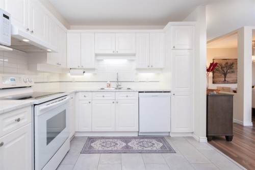 211-20217 Michaud Crescent, Langley, BC 