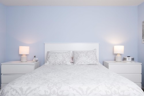 211-20217 Michaud Crescent, Langley, BC 