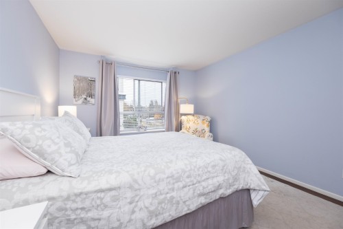 211-20217 Michaud Crescent, Langley, BC 