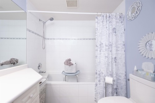 211-20217 Michaud Crescent, Langley, BC 