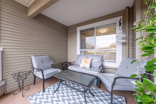 211-20217 Michaud Crescent, Langley, BC 