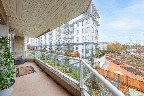 211-20217 Michaud Crescent, Langley, BC 