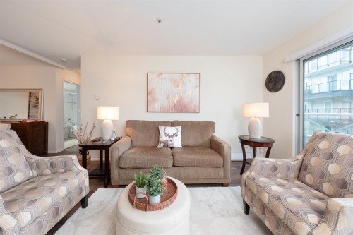 211-20217 Michaud Crescent, Langley, BC 