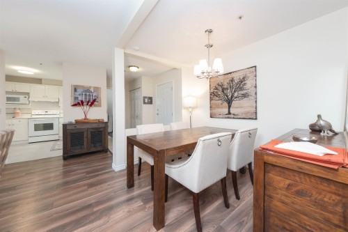 211-20217 Michaud Crescent, Langley, BC 