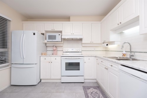 211-20217 Michaud Crescent, Langley, BC 