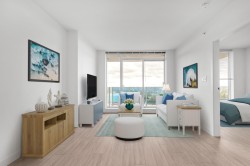 2702-13615 Fraser Highway  Surrey, BC V3T 0P7