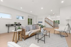 1-2522 Campbell Avenue  Abbotsford, BC V2S 4A5