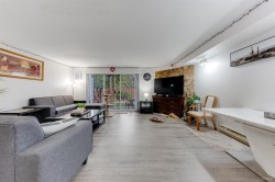 10-7540 138 Street  Surrey, BC V3W 9M5